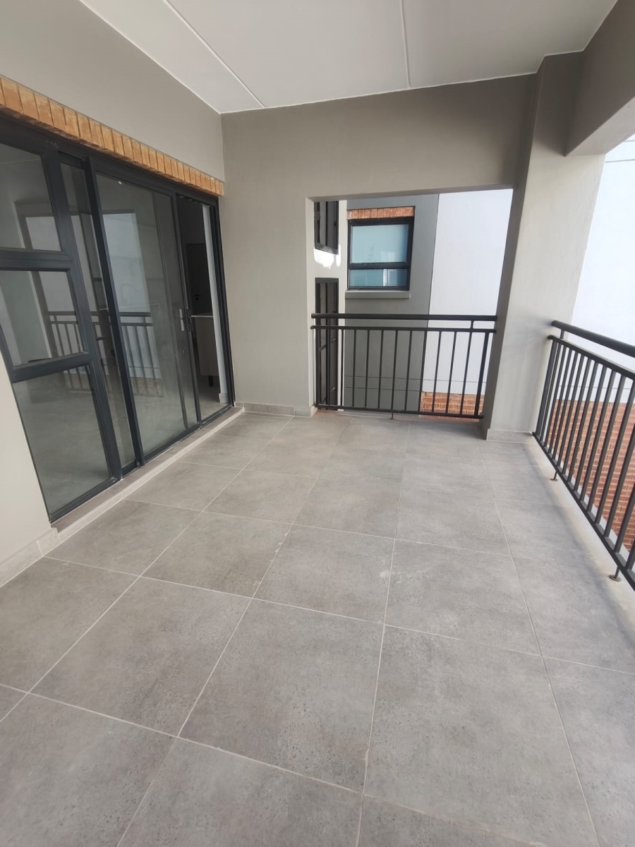 2 Bedroom Property for Sale in Edenburg Gauteng