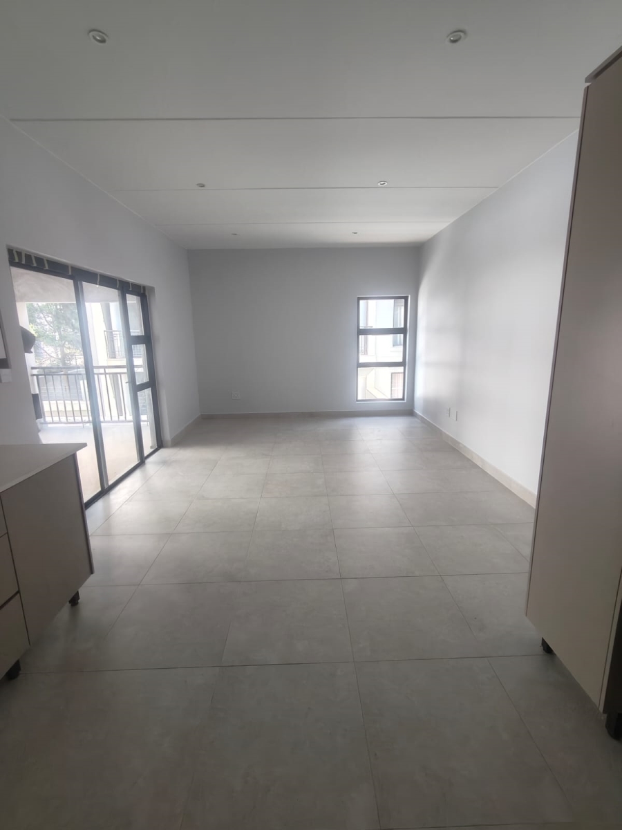 2 Bedroom Property for Sale in Edenburg Gauteng