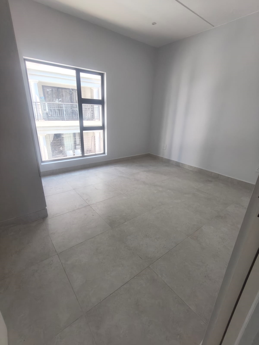 2 Bedroom Property for Sale in Edenburg Gauteng