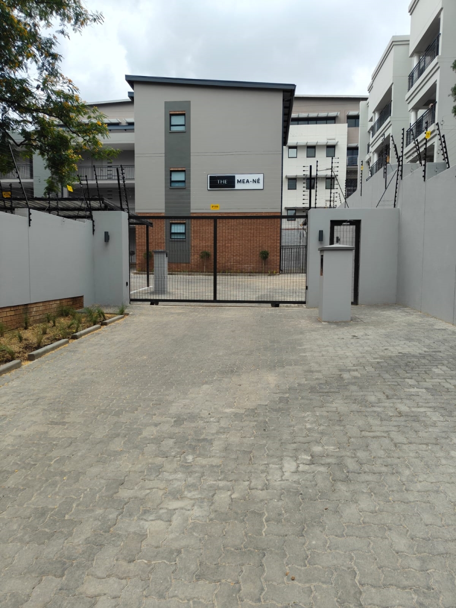 2 Bedroom Property for Sale in Edenburg Gauteng
