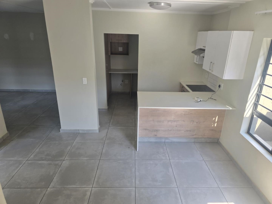 3 Bedroom Property for Sale in Broadacres Gauteng