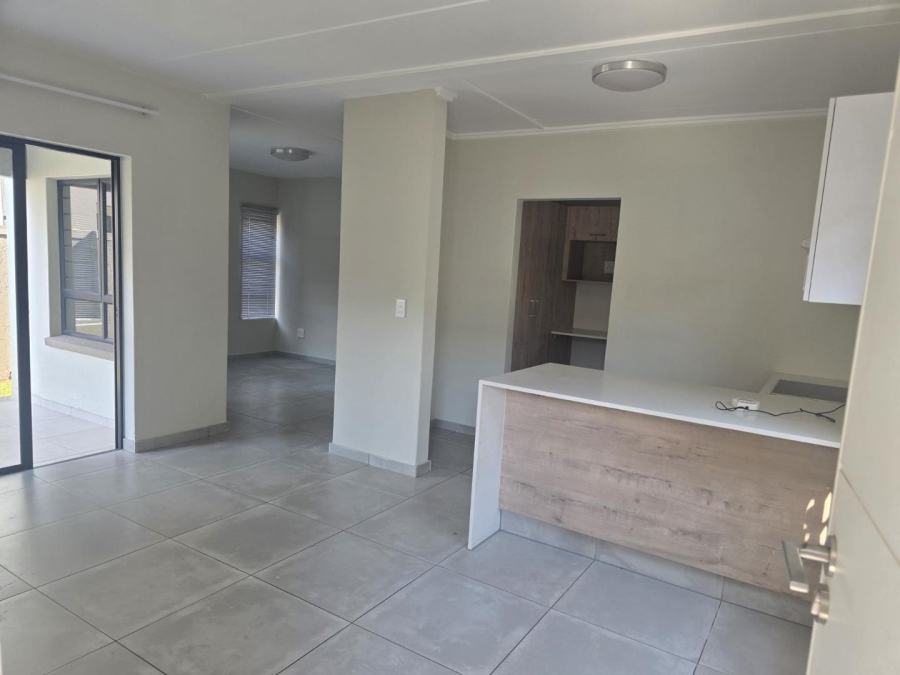 3 Bedroom Property for Sale in Broadacres Gauteng