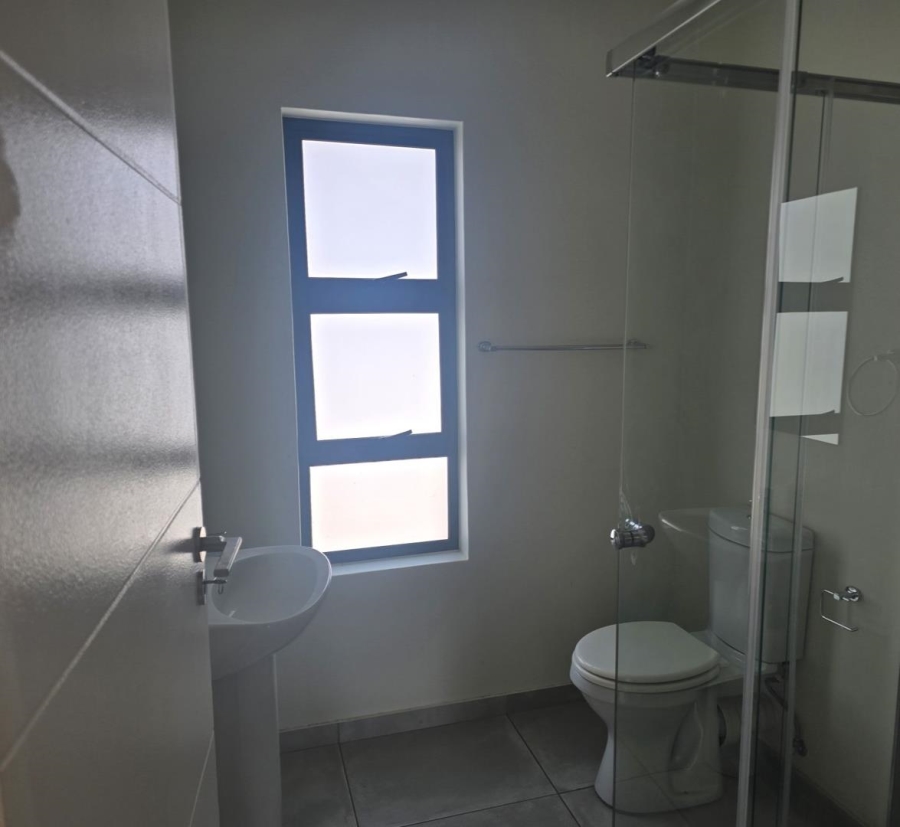 3 Bedroom Property for Sale in Broadacres Gauteng