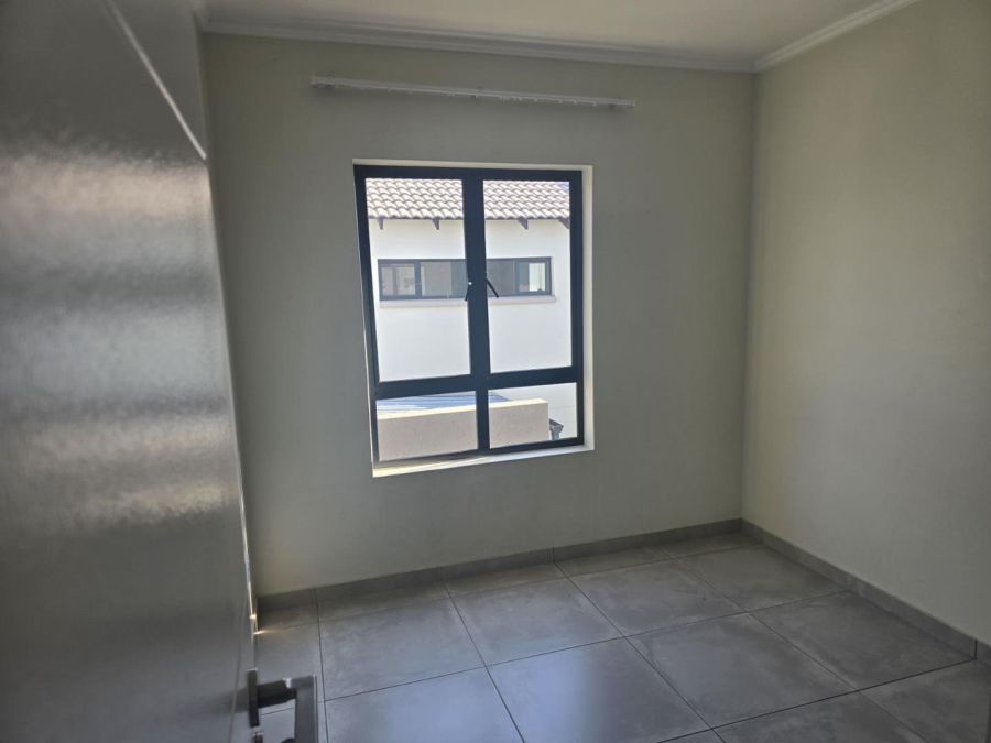 3 Bedroom Property for Sale in Broadacres Gauteng