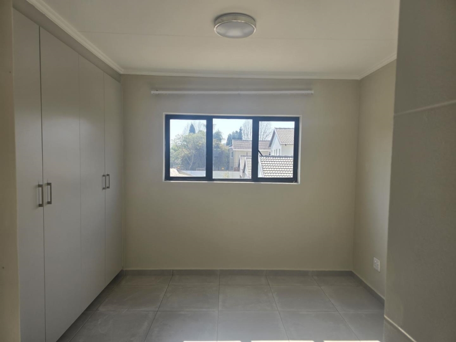 3 Bedroom Property for Sale in Broadacres Gauteng