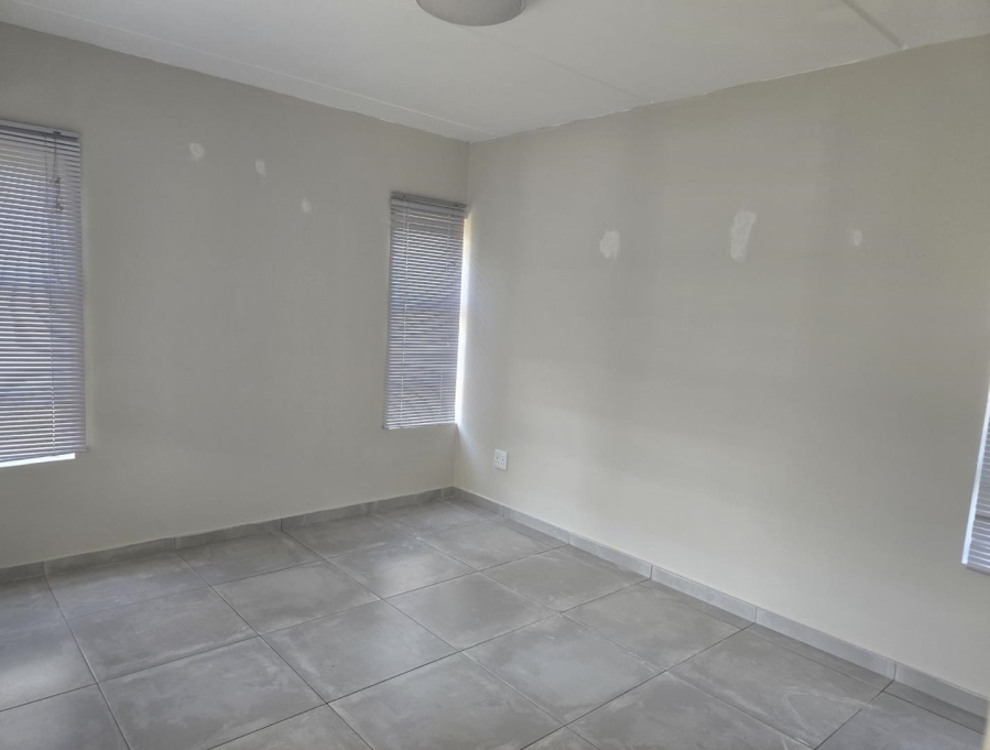 3 Bedroom Property for Sale in Broadacres Gauteng
