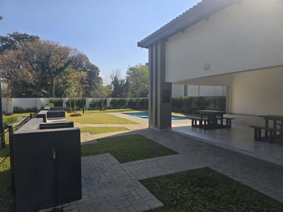 3 Bedroom Property for Sale in Broadacres Gauteng