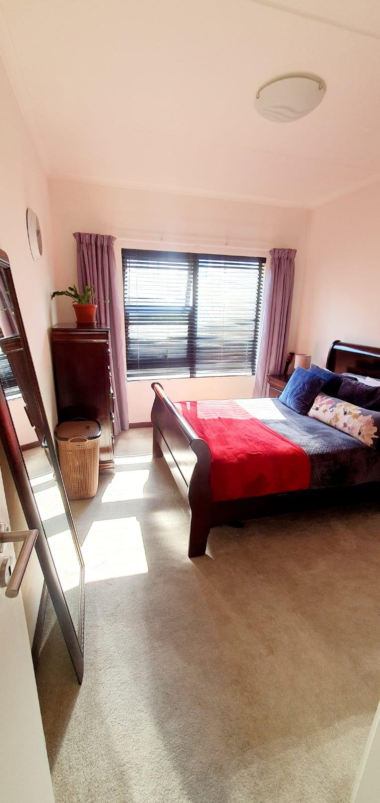 2 Bedroom Property for Sale in Broadacres Gauteng