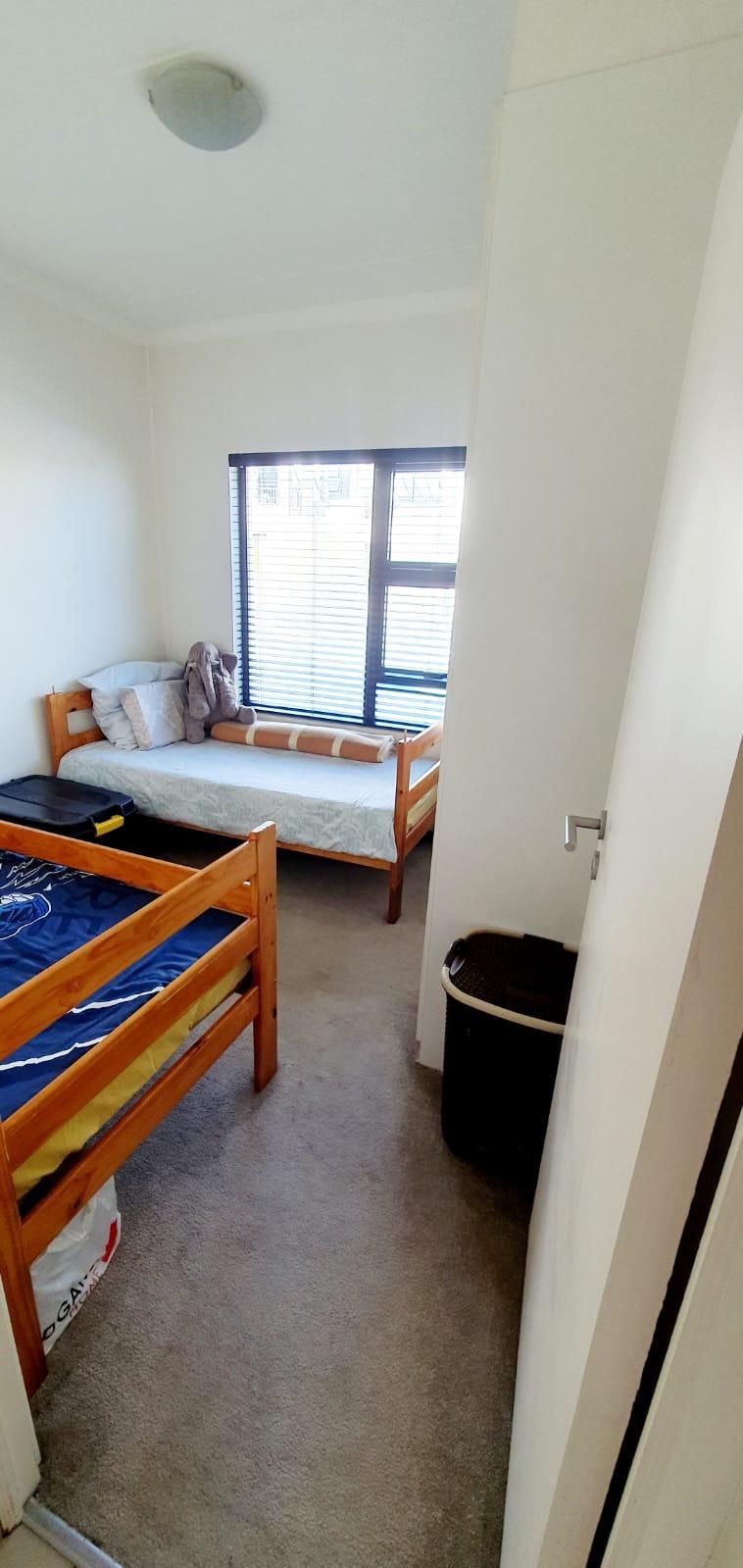 2 Bedroom Property for Sale in Broadacres Gauteng