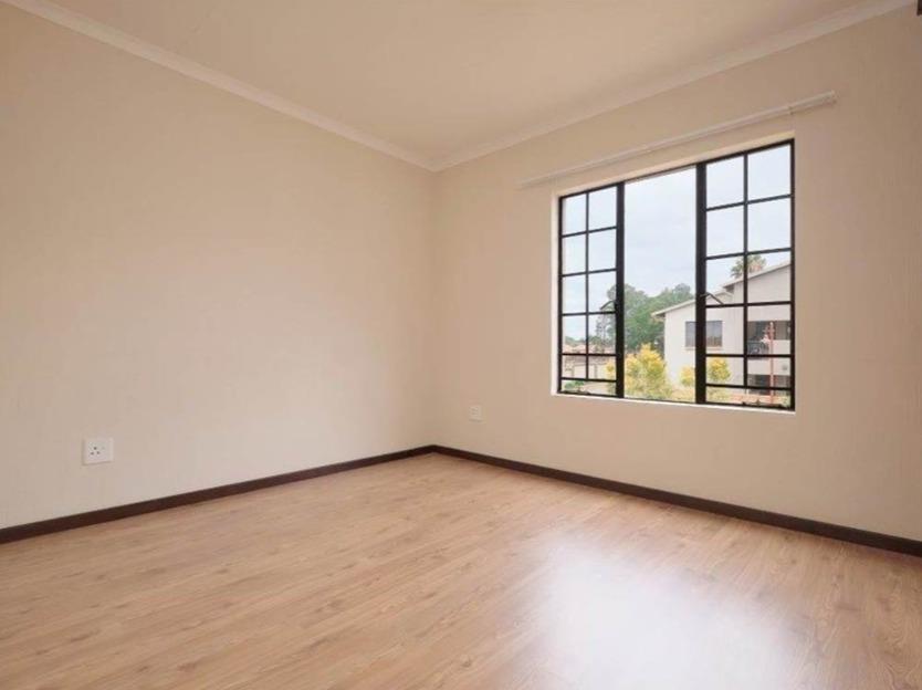 3 Bedroom Property for Sale in North Riding Gauteng
