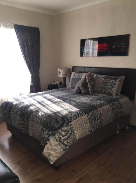 3 Bedroom Property for Sale in North Riding Gauteng