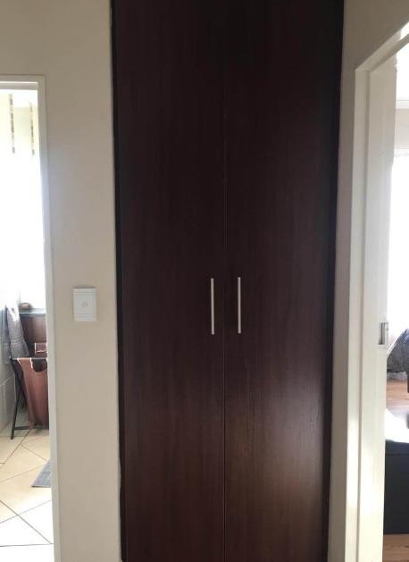 3 Bedroom Property for Sale in North Riding Gauteng