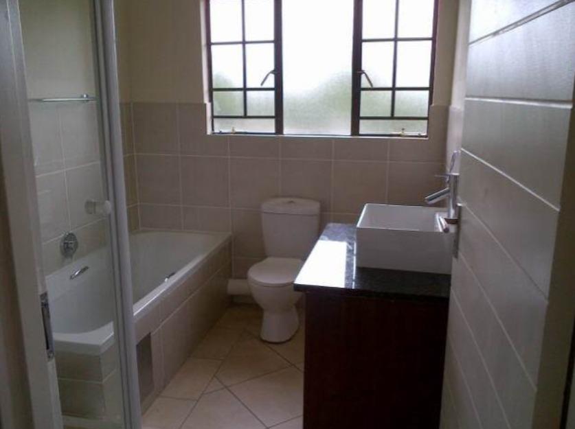 3 Bedroom Property for Sale in North Riding Gauteng