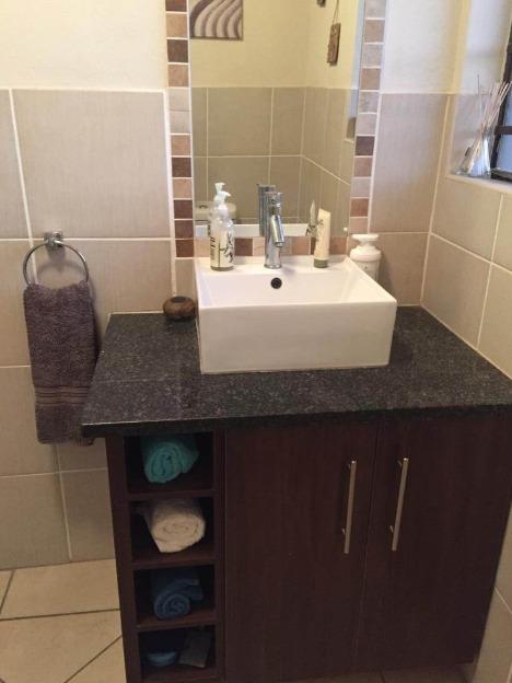 3 Bedroom Property for Sale in North Riding Gauteng