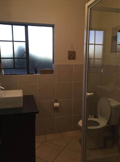 3 Bedroom Property for Sale in North Riding Gauteng