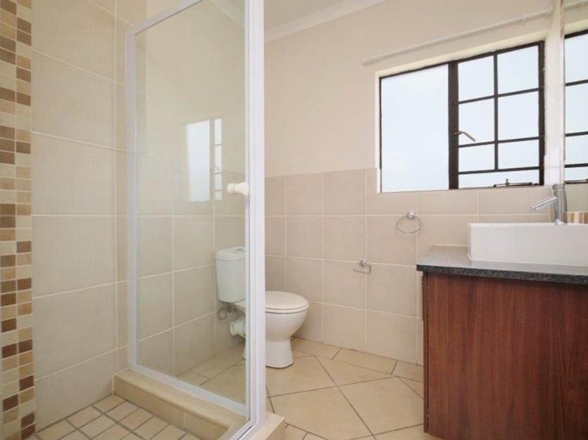 3 Bedroom Property for Sale in North Riding Gauteng