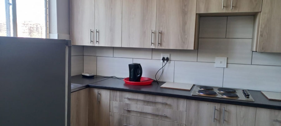 5 Bedroom Property for Sale in Sunnyside Gauteng