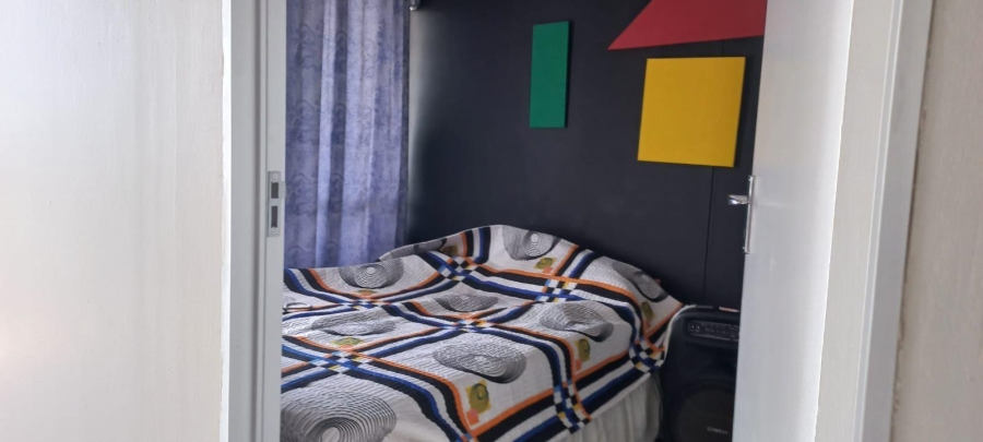 5 Bedroom Property for Sale in Sunnyside Gauteng