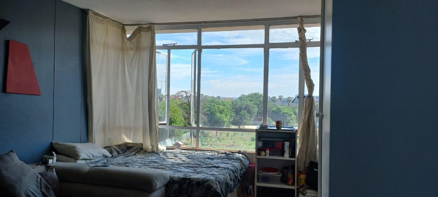 5 Bedroom Property for Sale in Sunnyside Gauteng