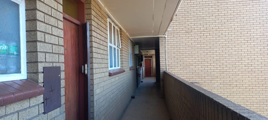 5 Bedroom Property for Sale in Sunnyside Gauteng