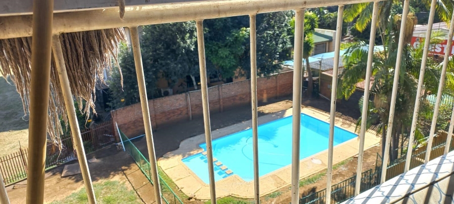 5 Bedroom Property for Sale in Sunnyside Gauteng