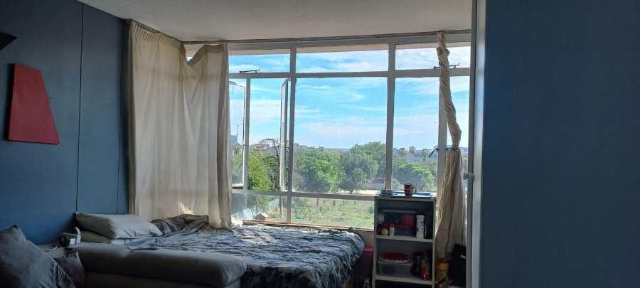 5 Bedroom Property for Sale in Sunnyside Gauteng