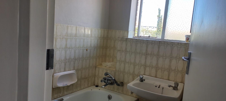 5 Bedroom Property for Sale in Sunnyside Gauteng