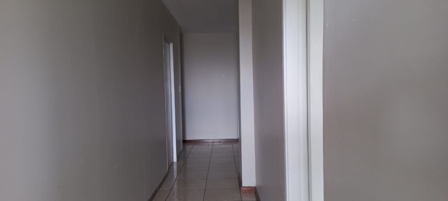 5 Bedroom Property for Sale in Sunnyside Gauteng