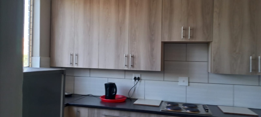 5 Bedroom Property for Sale in Sunnyside Gauteng