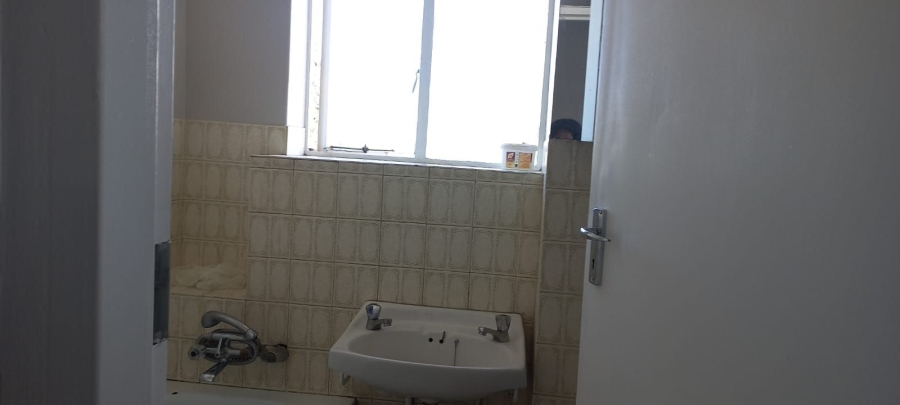 5 Bedroom Property for Sale in Sunnyside Gauteng