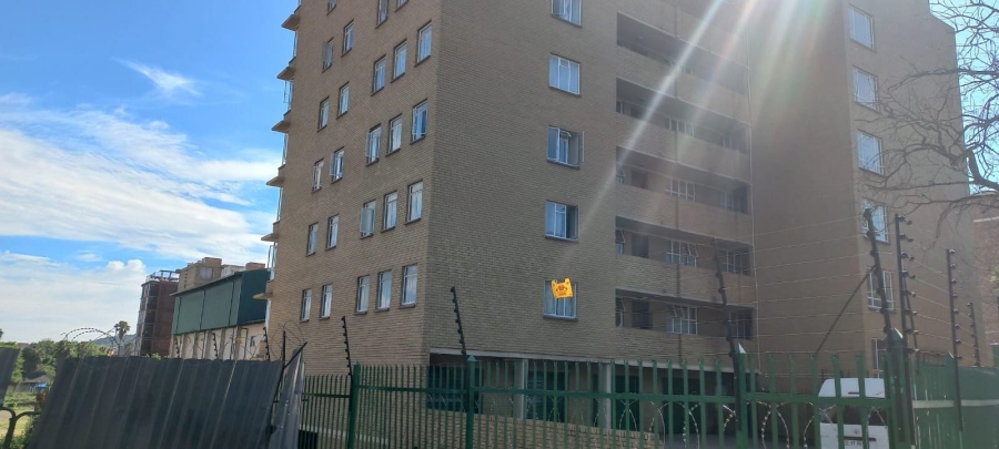 5 Bedroom Property for Sale in Sunnyside Gauteng