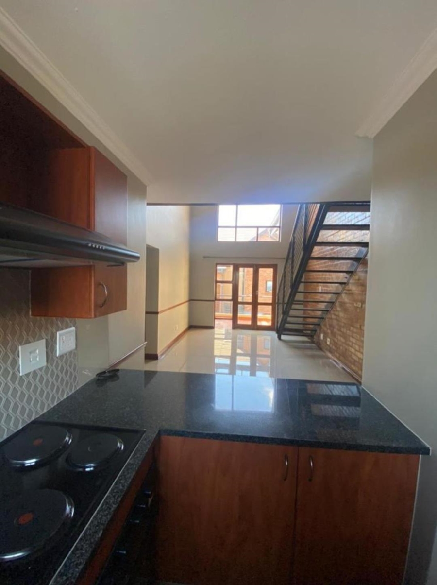 3 Bedroom Property for Sale in Halfway Gardens Gauteng