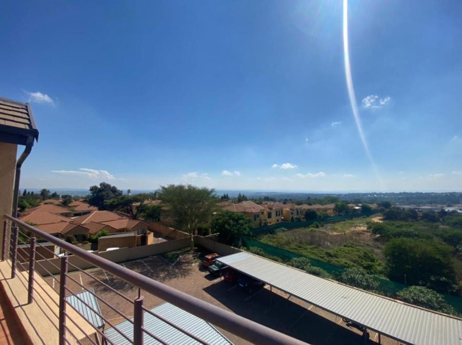 3 Bedroom Property for Sale in Halfway Gardens Gauteng