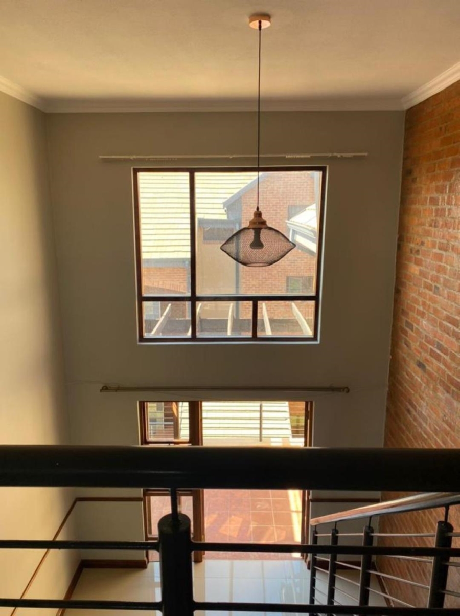 3 Bedroom Property for Sale in Halfway Gardens Gauteng