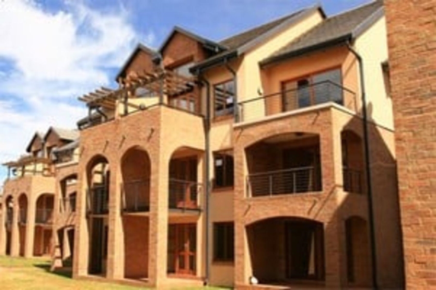 3 Bedroom Property for Sale in Halfway Gardens Gauteng