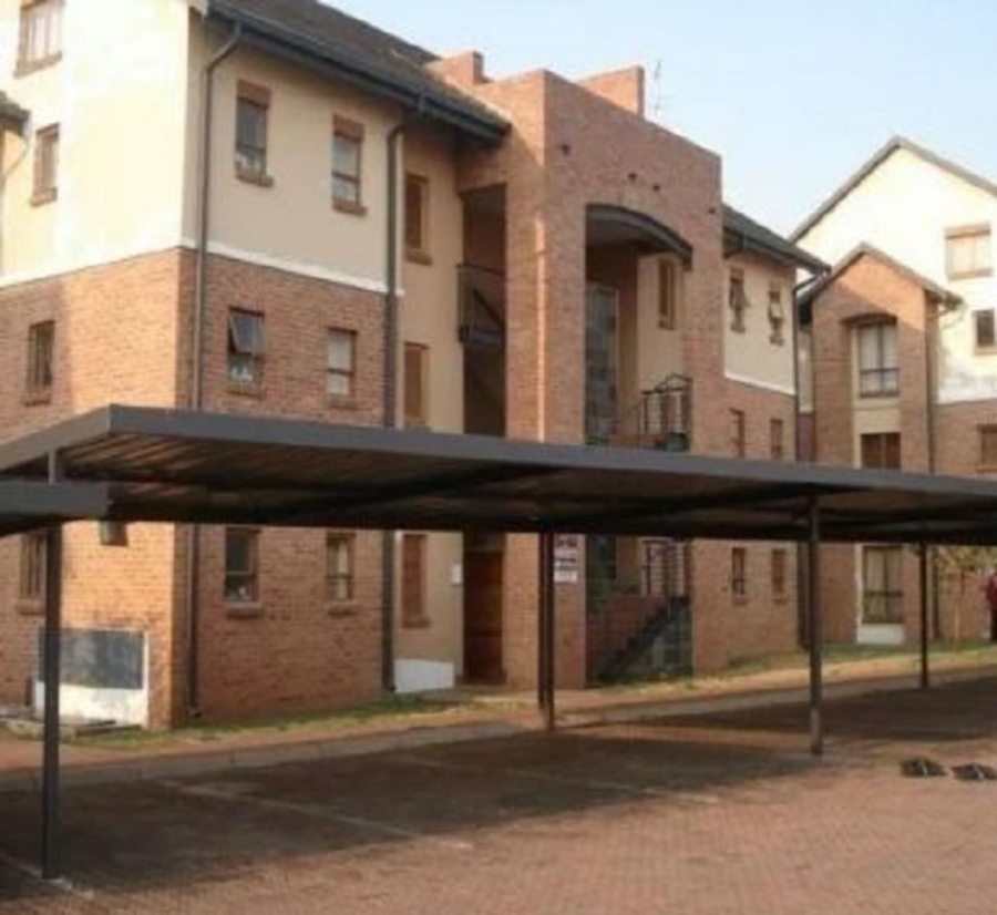3 Bedroom Property for Sale in Halfway Gardens Gauteng