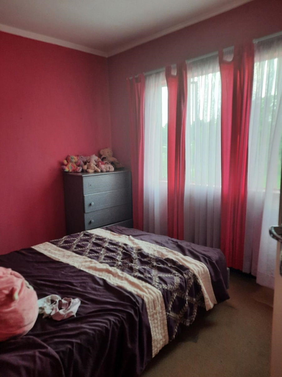 2 Bedroom Property for Sale in Bloubosrand Gauteng