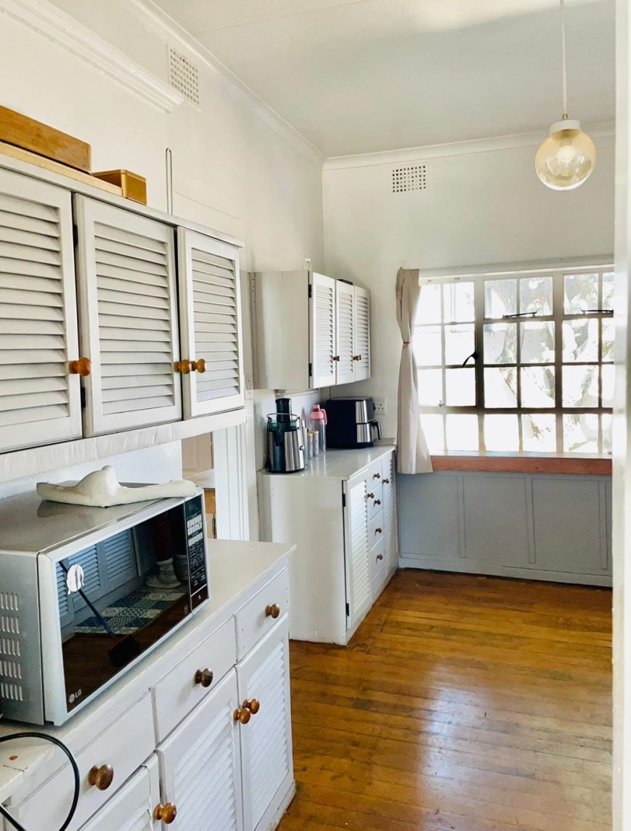 3 Bedroom Property for Sale in Orange Grove Gauteng