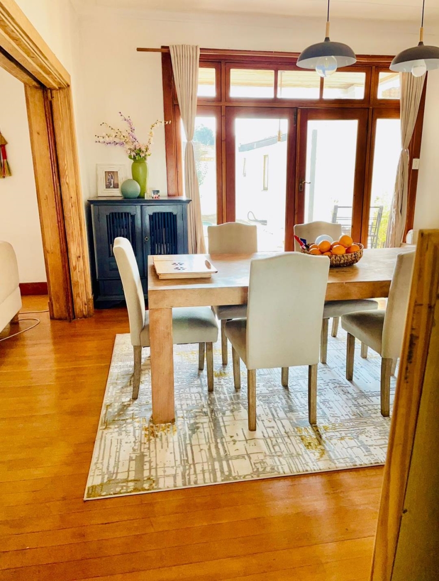 3 Bedroom Property for Sale in Orange Grove Gauteng