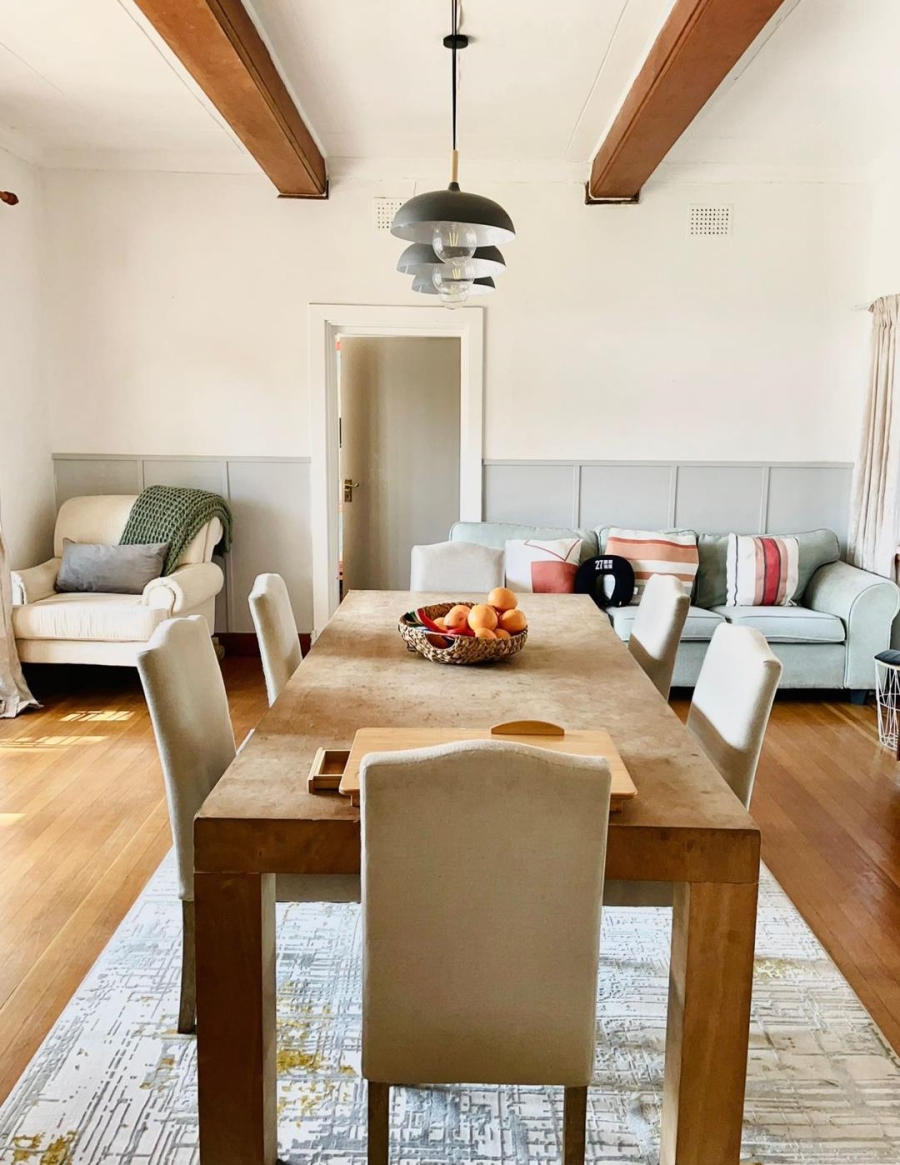 3 Bedroom Property for Sale in Orange Grove Gauteng