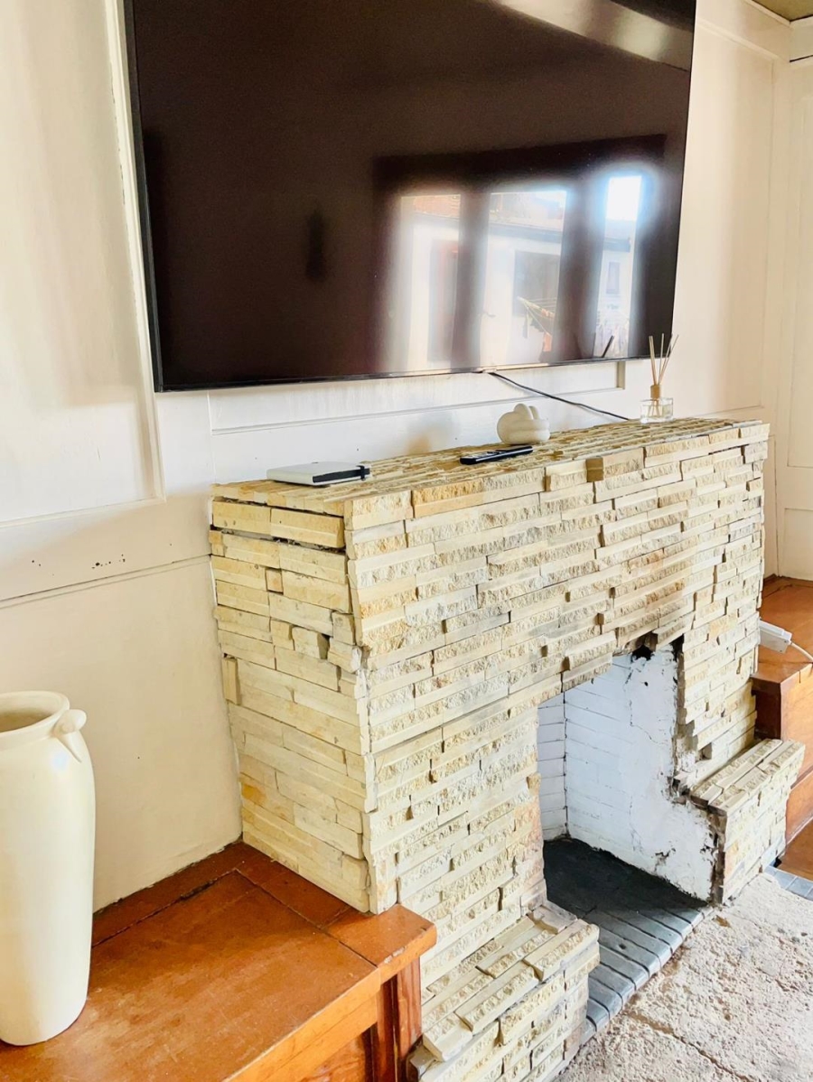 3 Bedroom Property for Sale in Orange Grove Gauteng