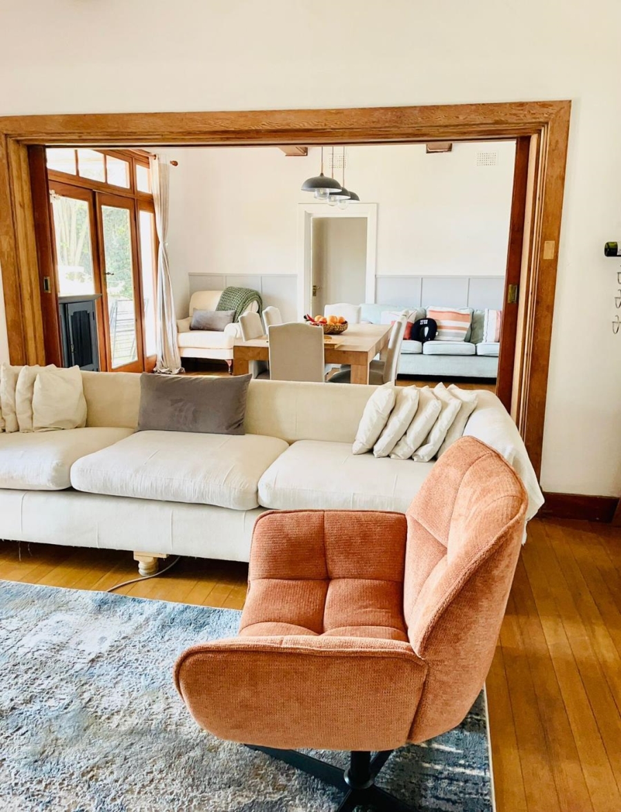 3 Bedroom Property for Sale in Orange Grove Gauteng