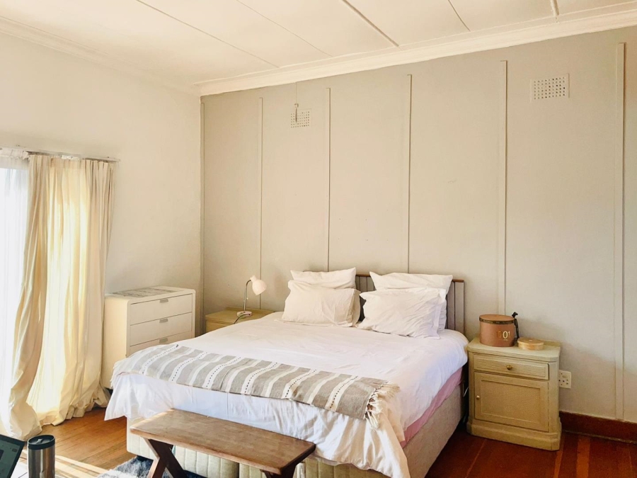 3 Bedroom Property for Sale in Orange Grove Gauteng