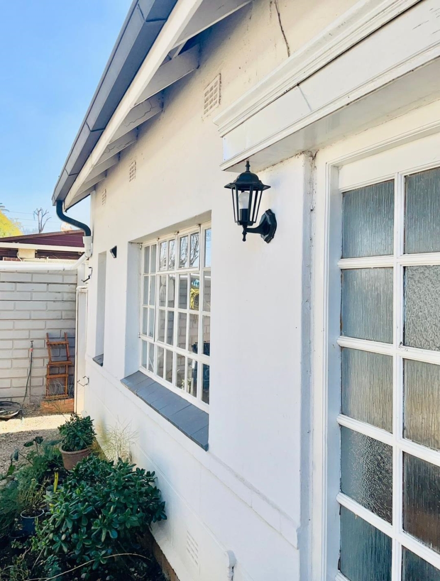 3 Bedroom Property for Sale in Orange Grove Gauteng