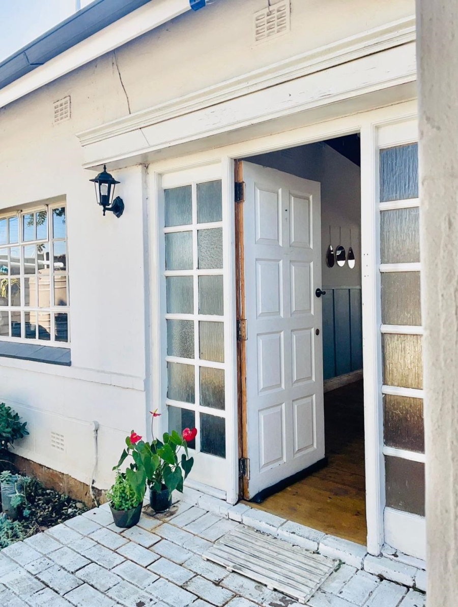 3 Bedroom Property for Sale in Orange Grove Gauteng