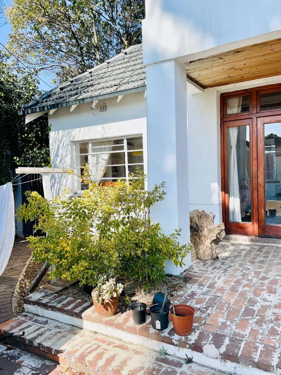 3 Bedroom Property for Sale in Orange Grove Gauteng