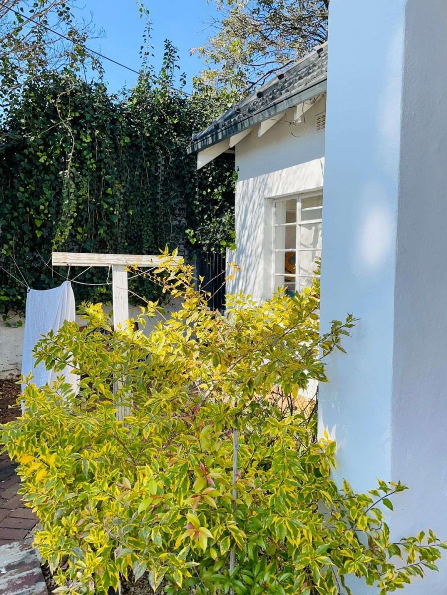 3 Bedroom Property for Sale in Orange Grove Gauteng