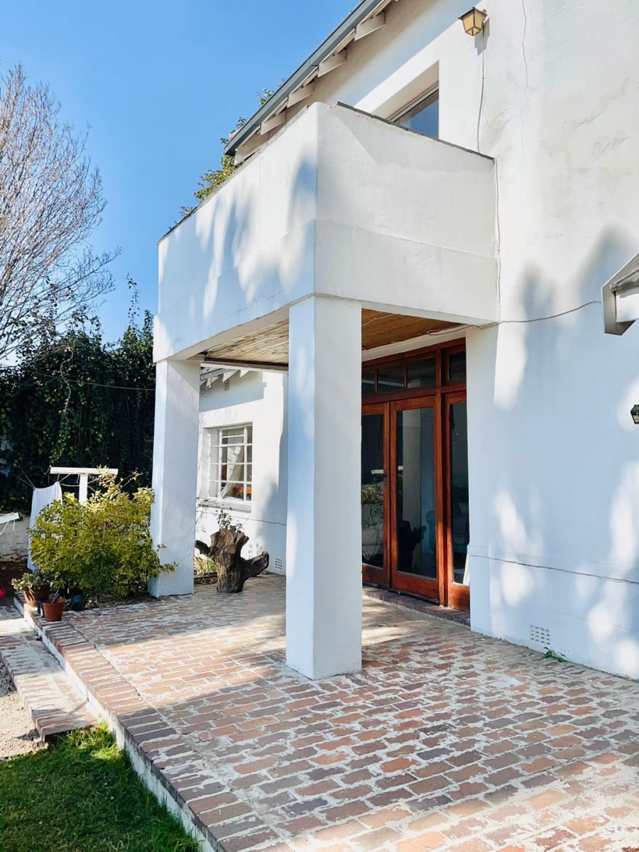 3 Bedroom Property for Sale in Orange Grove Gauteng