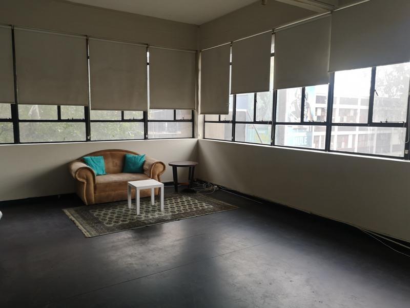 0 Bedroom Property for Sale in City and Suburban Gauteng