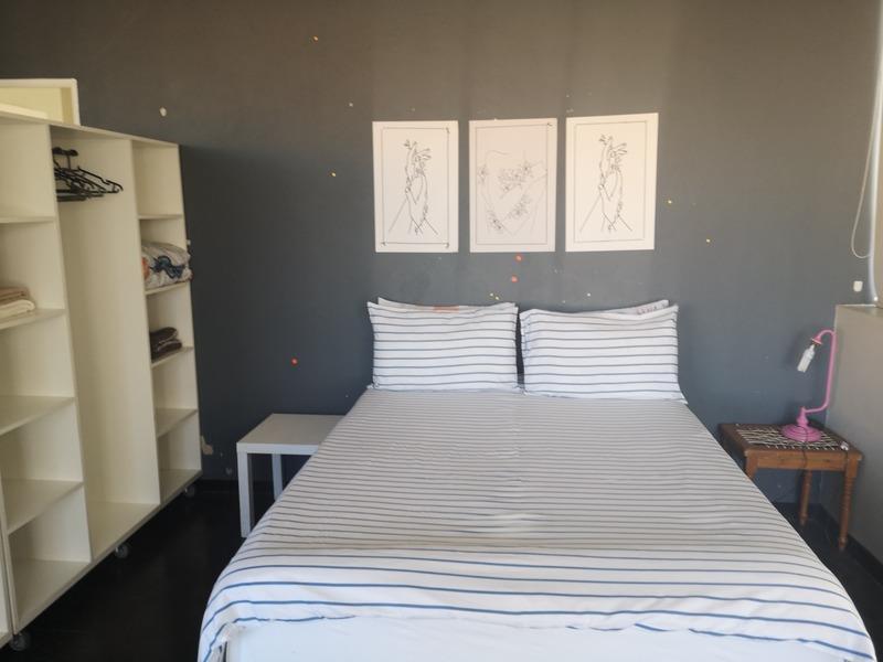0 Bedroom Property for Sale in City and Suburban Gauteng